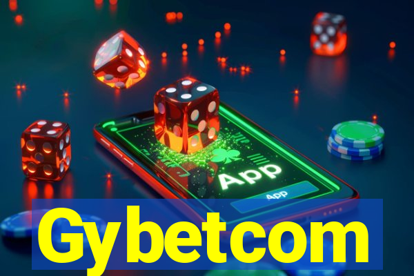 Gybetcom