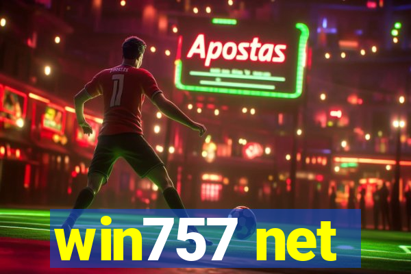 win757 net