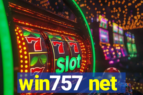 win757 net