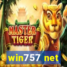 win757 net