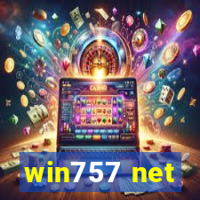 win757 net