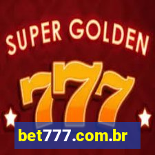 bet777.com.br