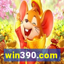 win390.com