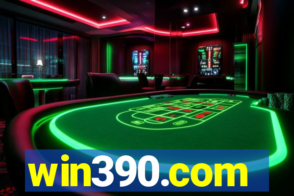 win390.com