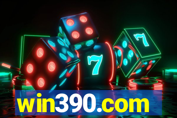 win390.com