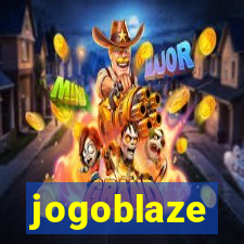 jogoblaze