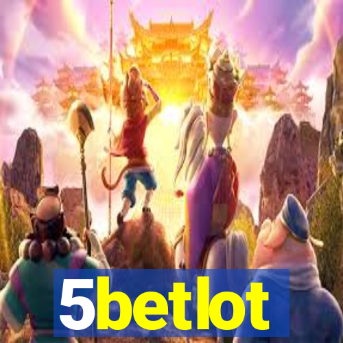 5betlot