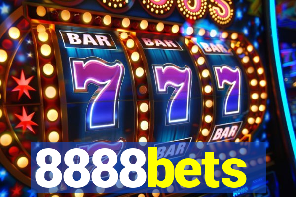 8888bets