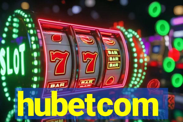 hubetcom