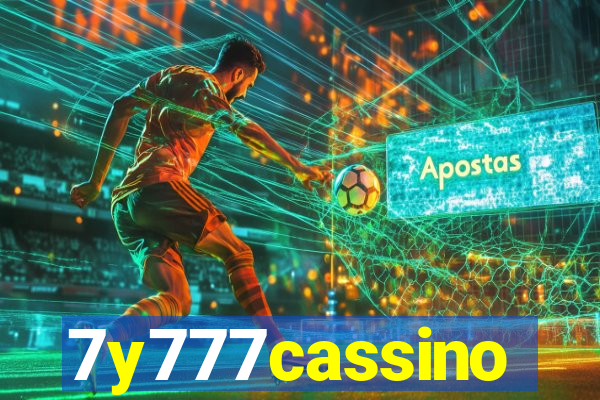 7y777cassino