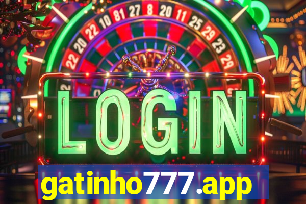 gatinho777.app