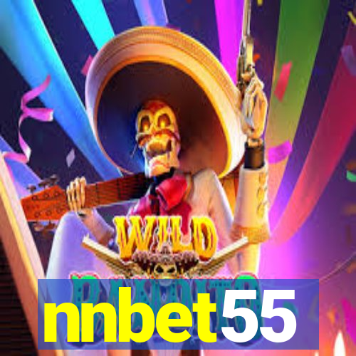 nnbet55