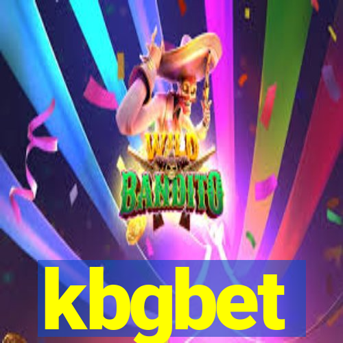 kbgbet