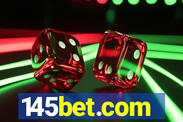 145bet.com