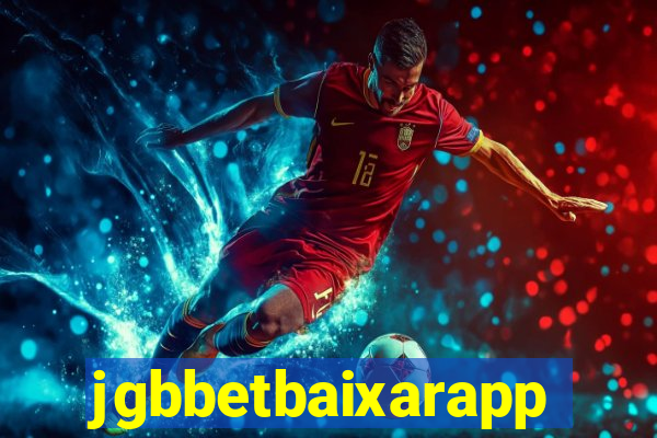 jgbbetbaixarapp