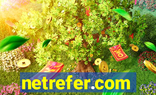 netrefer.com