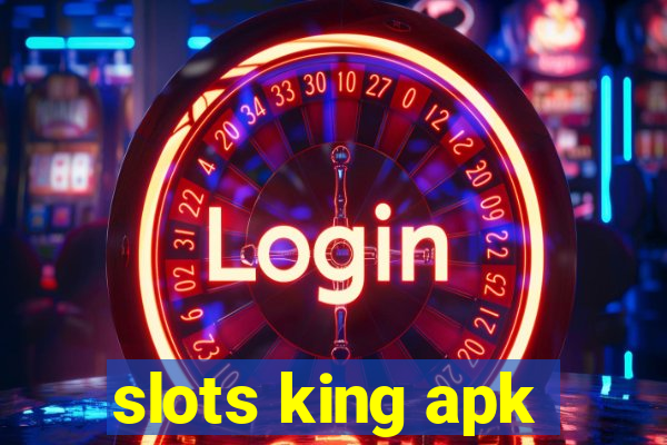 slots king apk