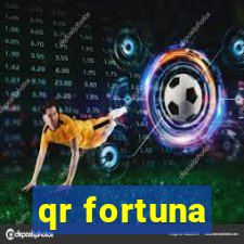 qr fortuna