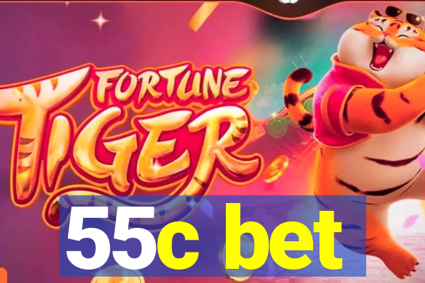 55c bet