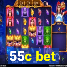 55c bet