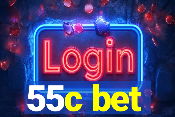 55c bet