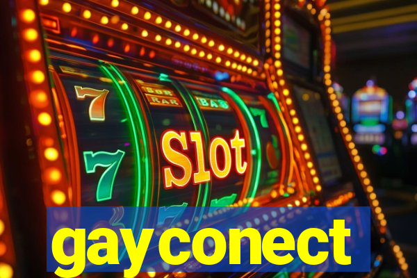 gayconect