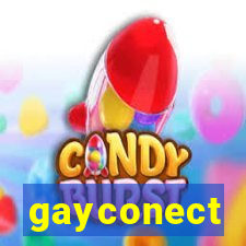 gayconect