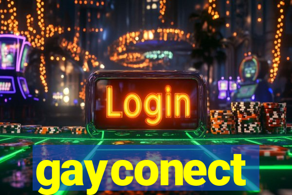 gayconect