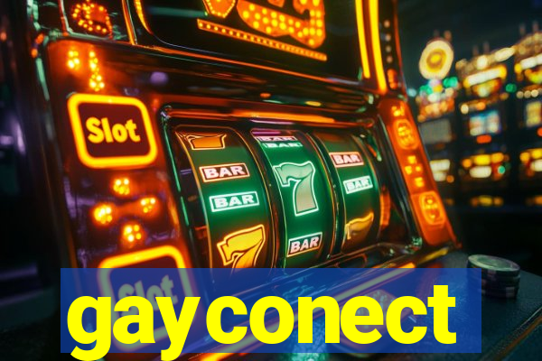 gayconect