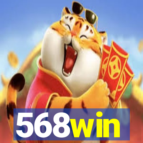 568win