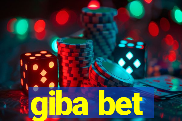 giba bet