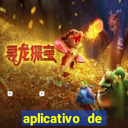 aplicativo de porcentagem dos slots