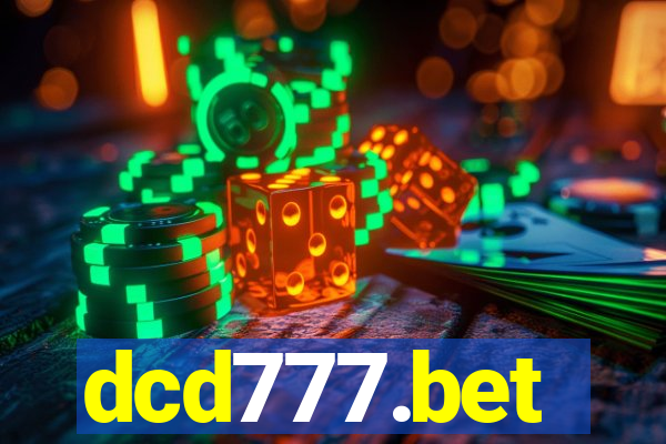 dcd777.bet