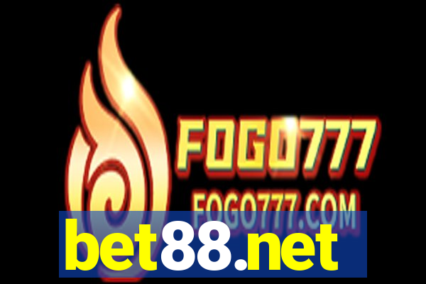 bet88.net