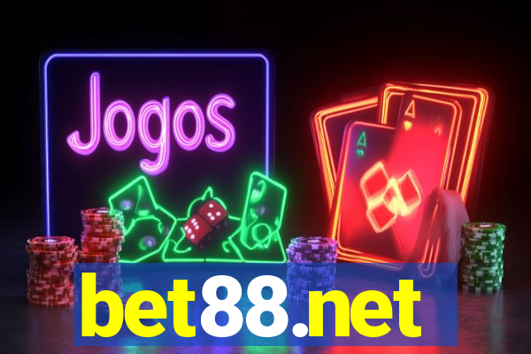 bet88.net