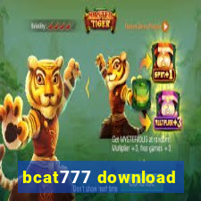 bcat777 download