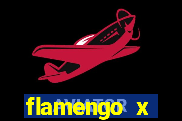 flamengo x athletico-pr ao vivo futemax