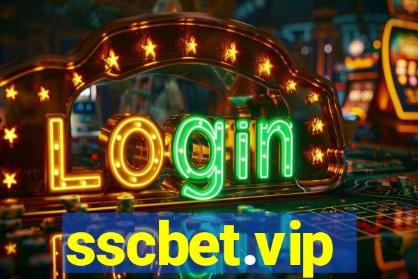 sscbet.vip