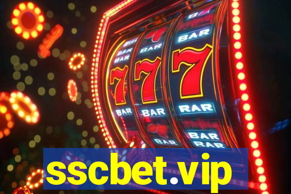 sscbet.vip