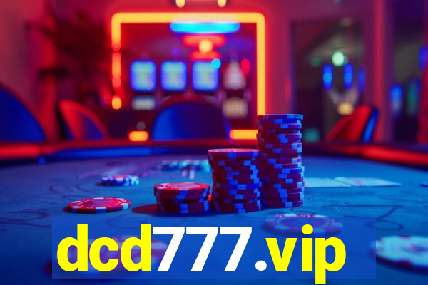 dcd777.vip