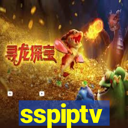 sspiptv