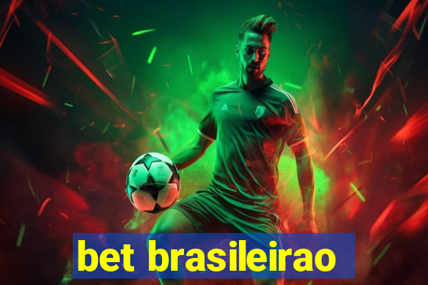 bet brasileirao