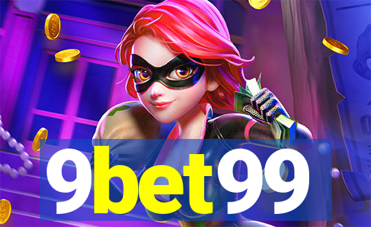 9bet99