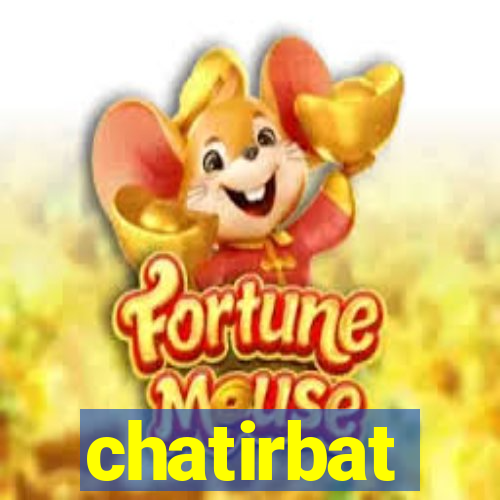 chatirbat