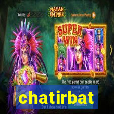 chatirbat