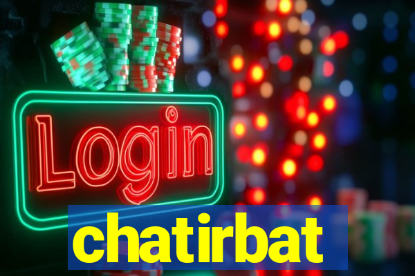 chatirbat