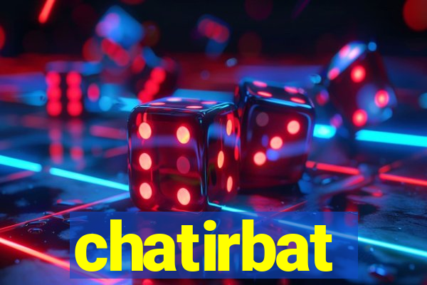 chatirbat