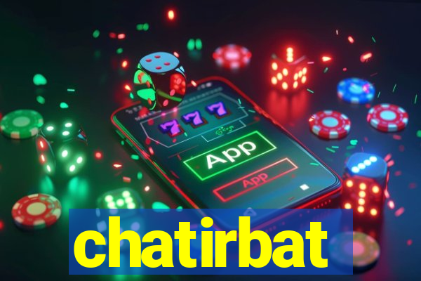 chatirbat