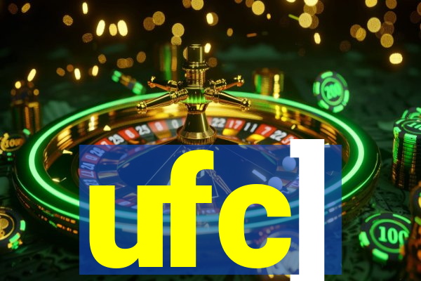 ufc]