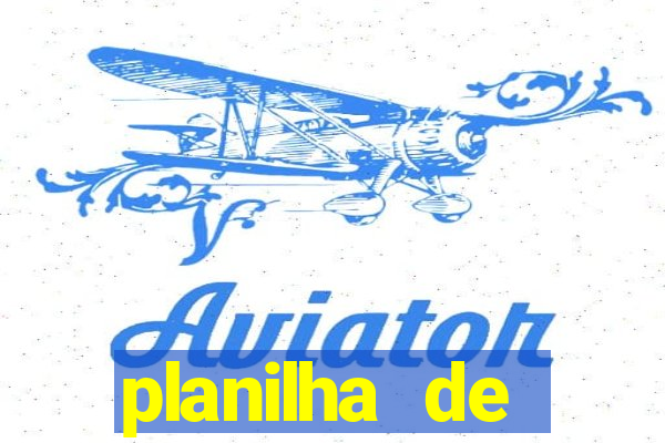 planilha de cálculo da antecipa??o parcial bahia